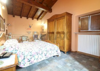 Casa indipendente via Acqua, 50 
 Palazzago, Palazzago - foto 16