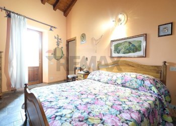 Casa indipendente via Acqua, 50 
 Palazzago, Palazzago - foto 17