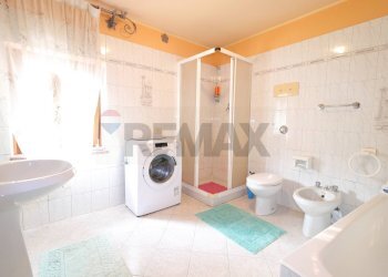 Casa indipendente via Acqua, 50 
 Palazzago, Palazzago - foto 18