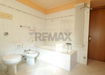 Casa indipendente via Acqua, 50 
 Palazzago, Palazzago - foto 19