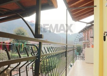 Casa indipendente via Acqua, 50 
 Palazzago, Palazzago - foto 21