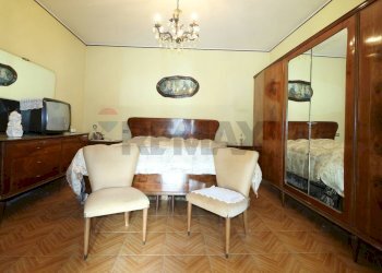 Casa indipendente via Acqua, 50 
 Palazzago, Palazzago - foto 23