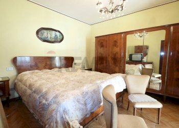 Casa indipendente via Acqua, 50 
 Palazzago, Palazzago - foto 24