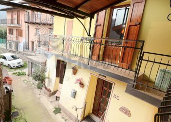 Casa indipendente via Acqua, 50 
 Palazzago, Palazzago - foto 28