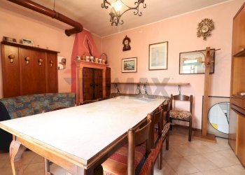 Casa indipendente via Acqua, 50 
 Palazzago, Palazzago - foto 29