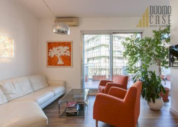 Apartment Milano (neighborhood Città Studi) - photo 6