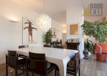 Apartment Milano (neighborhood Città Studi) - photo 7