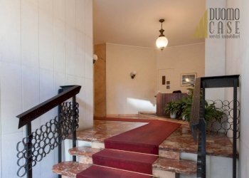 Appartamento Milano (zona Città Studi) - foto 22