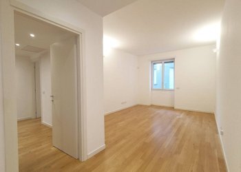 Trilocale Milano - foto 1