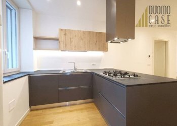 Trilocale Milano - foto 2