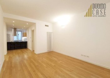 Trilocale Milano - foto 15