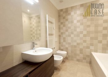 Trilocale Milano - foto 18