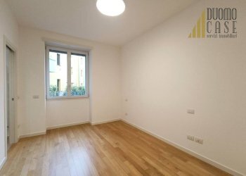 Trilocale Milano - foto 20