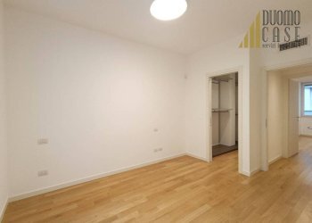 Trilocale Milano - foto 21