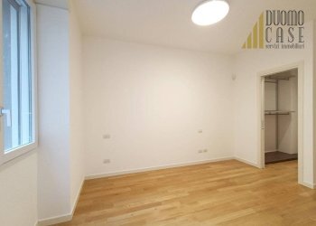 Trilocale Milano - foto 22