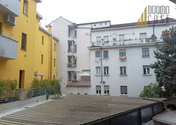 Trilocale Milano - foto 23