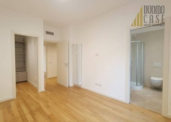 Trilocale Milano - foto 24