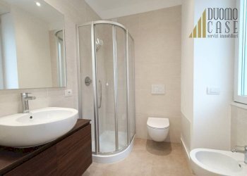 Trilocale Milano - foto 25