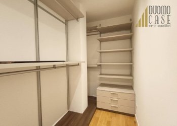 Trilocale Milano - foto 26