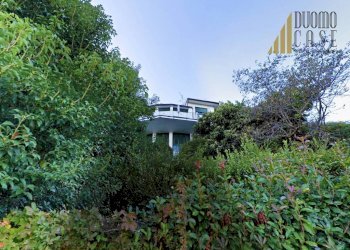 Villa Massino Visconti - foto 2