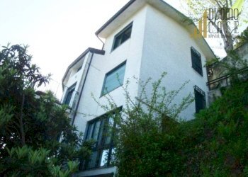 Villa Massino Visconti - foto 5