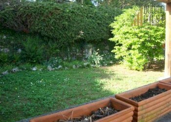 Villa Massino Visconti - foto 6