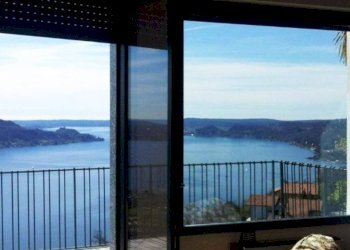 Villa Massino Visconti - foto 7