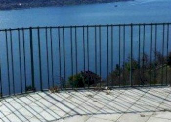 Villa Massino Visconti - foto 8