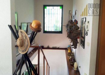 Villa Massino Visconti - foto 11