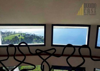 Villa Massino Visconti - foto 12