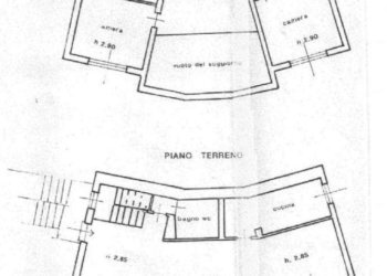 Villa Massino Visconti - foto 14