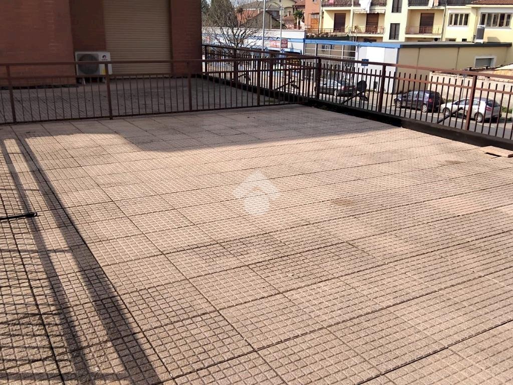 Trilocale Via Pinerolo, Piossasco - foto 2