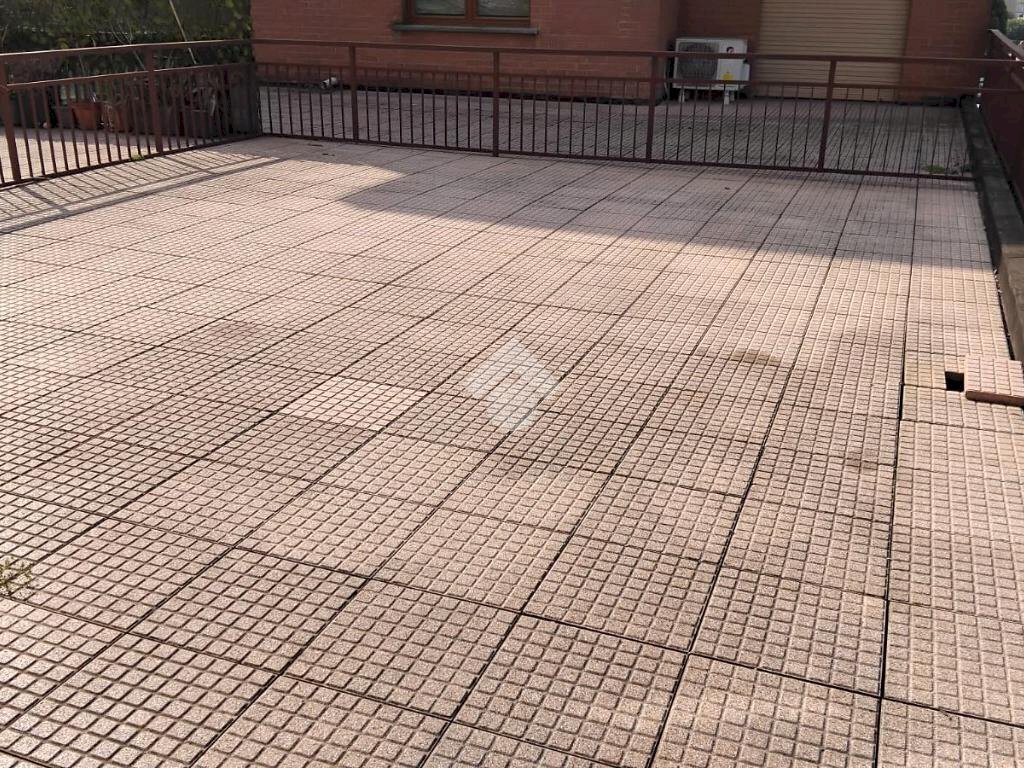 Trilocale Via Pinerolo, Piossasco - foto 3