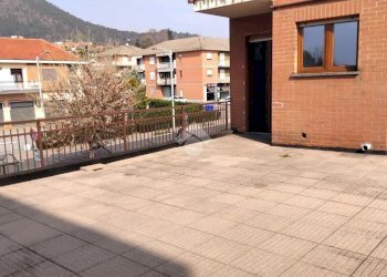 Trilocale Via Pinerolo, Piossasco - foto 1