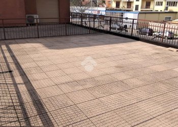 Trilocale Via Pinerolo, Piossasco - foto 2