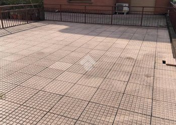 Trilocale Via Pinerolo, Piossasco - foto 3