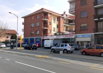 Trilocale Via Pinerolo, Piossasco - foto 5