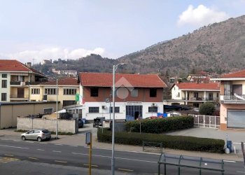 Trilocale Via Pinerolo, Piossasco - foto 6