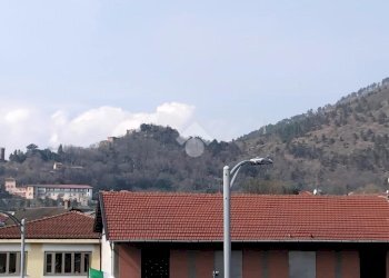 Trilocale Via Pinerolo, Piossasco - foto 7