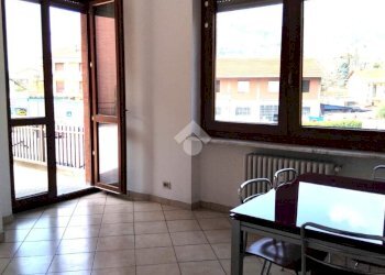 Trilocale Via Pinerolo, Piossasco - foto 8