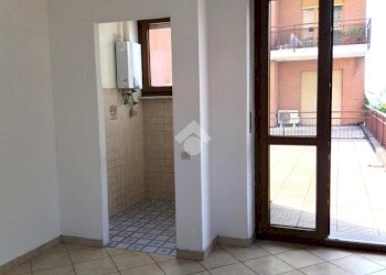 Trilocale Via Pinerolo, Piossasco - foto 9