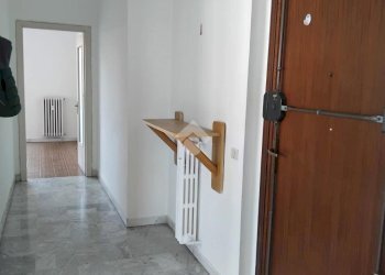 Trilocale Via Pinerolo, Piossasco - foto 11