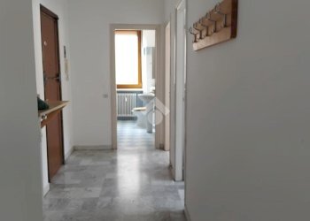 Trilocale Via Pinerolo, Piossasco - foto 12