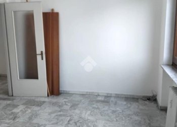 Trilocale Via Pinerolo, Piossasco - foto 13