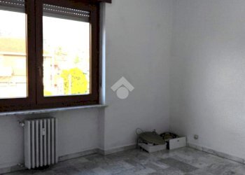 Trilocale Via Pinerolo, Piossasco - foto 14