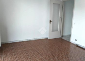 Trilocale Via Pinerolo, Piossasco - foto 15