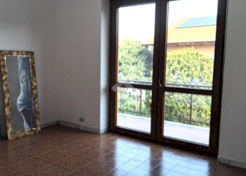 Trilocale Via Pinerolo, Piossasco - foto 16