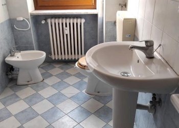 Trilocale Via Pinerolo, Piossasco - foto 17