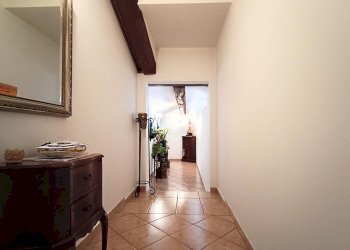 Quadrilocale Via Nazionale, Molinella - foto 20