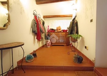 Quadrilocale Via Nazionale, Molinella - foto 26